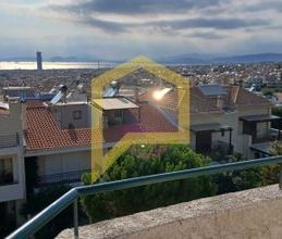 Μεζονέτα για ενοικίαση - Γλυφάδα, - Φωτογραφία 6