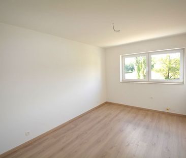 NIEUWBOUWWONING MET 4 SLK EN TUIN! - Foto 5