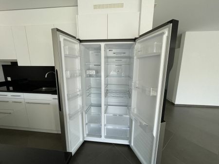 4.5 Zimmer, 3. Stock - Photo 3