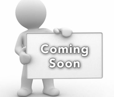 Well Presented - Photo 1