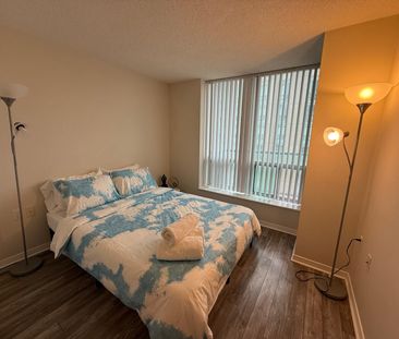 For Lease - 28 OLIVE Drive Unit# PH10, Toronto, Ontario - Photo 5