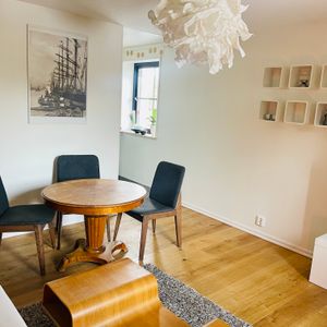 Torpgläntan, Skärholmen - Foto 2