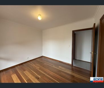 7/18-22 San Remo Drive, Avondale Heights, Vic 3034 - Photo 4