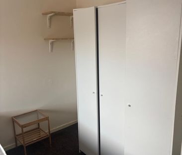 2 Bed Flat, Minster Court, L7 - Photo 5