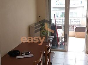 Studio/Γκαρσονιέρα για ενοικίαση - Πάτρα, - Φωτογραφία 3