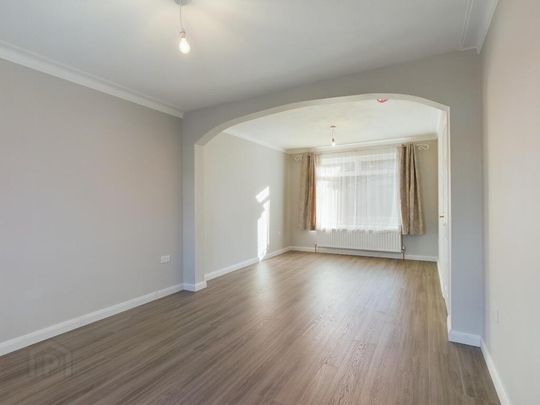 28 Cleveley Park, Four Winds, Belfast, BT8 6NB - Photo 1