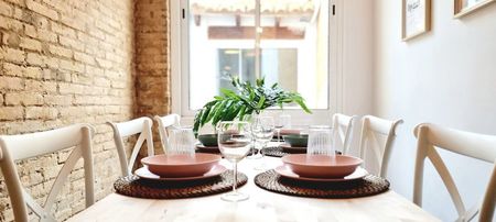 Carrer del Poeta Monmeneu - Photo 4