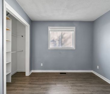 For Lease - 1805 RIVER Road, Wasaga Beach, Ontario - Photo 2