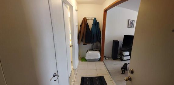 1 CH - 1 SDB - Québec - $967 /mo - Photo 2