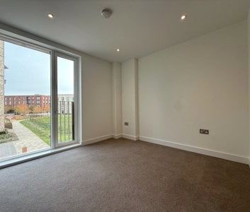 Aston Terrace, Cambridge, Cambridgeshire, CB3 1BT - Photo 5