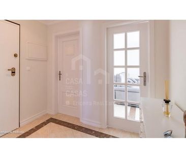 Apartamento T2 em Lisboa - Photo 5