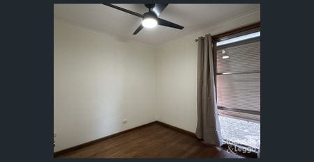 SOUTH SHEPPARTON - Photo 2