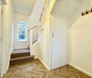 Kimberley Road, Ramsgate, CT12 6HF, Kent - Photo 4