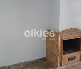 Διαμέρισμα για ενοικίαση - Τριανδρία - Δόξα - Κρυονέρι, - Photo 1
