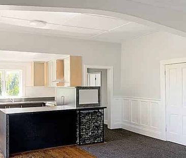 44 Arun Street, Oamaru - Photo 1