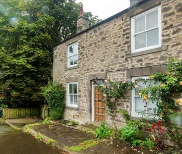 Bridge End Cottages, Corbridge, NE45 - Photo 6