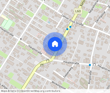 Tolle 3-Zimmerwohnung mit Balkon in Feldkirch-Gisingen zu vermieten! - Photo 1