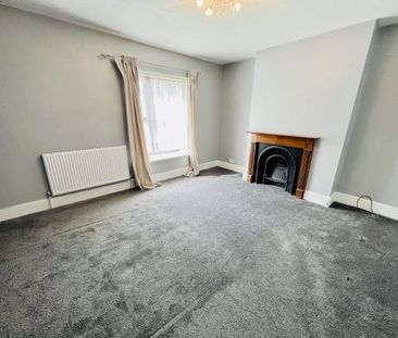 Whitefriars Terrace, King's Lynn. - Photo 3