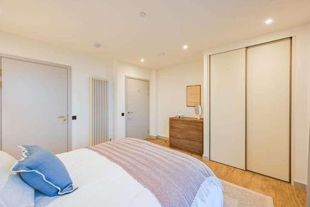 Selbourne Road, Walthamstow, E17 - Photo 5