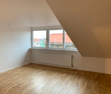 Mäster Ernsts gata 16, Helsingborg - Photo 6