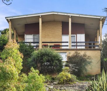 A Family Home with Breathtaking Views and Unmatched Convenience - Photo 5