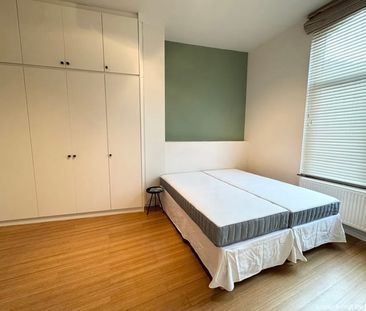 Appartement te huur - Foto 5