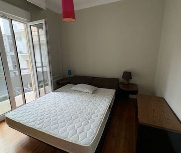 Studio/Γκαρσονιέρα για ενοικίαση Δεξαμενή (Καβάλα) - Φωτογραφία 5