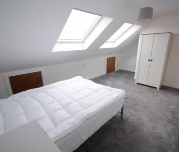 2 bedroom house to rent - Photo 4
