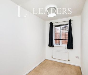 2 bedroom house to rent - Photo 4