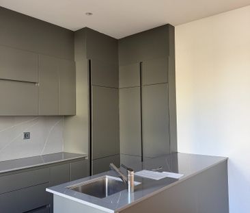 3.5 Zimmer, 78 m² - Photo 5