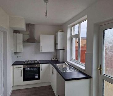 Rockford Ave, Hull, HU8 - Photo 2