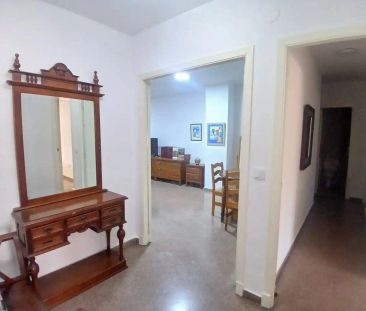 Cartagena - Foto 2
