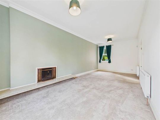 11 Parkmount Road, Belfast, BT15 4EQ - Photo 1