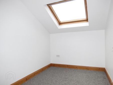 4 Dunlady Court, Dundonald, Belfast, BT16 1DB - Photo 5