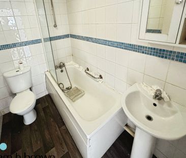 Orwell Road - Photo 6