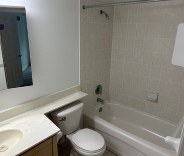 For Lease - 26 Olive Avenue Unit# 1505, Toronto, Ontario - Photo 5