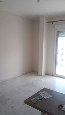 Studio/Γκαρσονιέρα για ενοικίαση Καλκάνη (Σέρρες) - Φωτογραφία 1