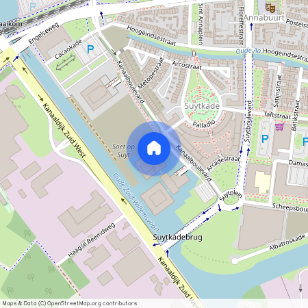 Dortmunderkade 122, 5705KV Helmond