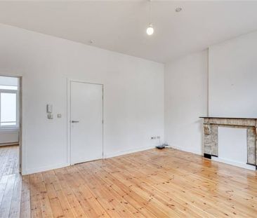 Appartement te huur - Foto 4