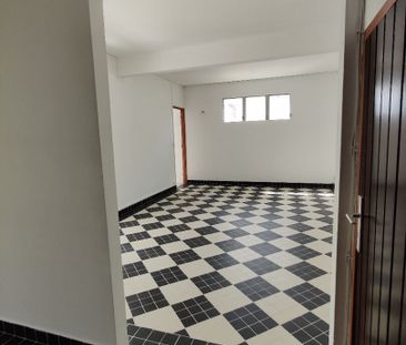 Location appartement 3 pièces, 70.52m², Schœlcher - Photo 2