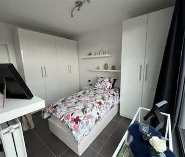 Dorp 36, 2980, Zoersel - Photo 4