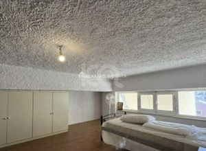 Μεζονέτα για ενοικίαση - Ηράκλειο Κρήτης, - Photo 2