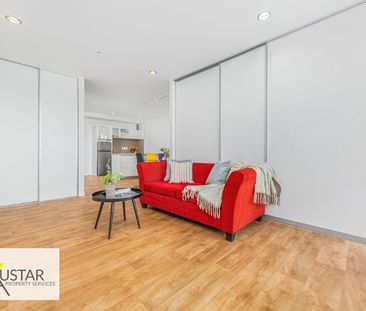 1411/20 Mccrae Way, New Lynn - Photo 6