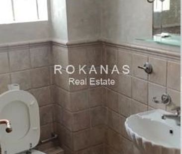 Ενοικίαση κατοικίας, 130 τ.μ., Γλυφάδα, 1.500 € - Photo 4