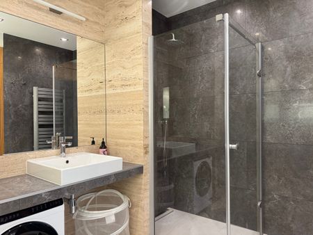 angel plaza - Фото 4