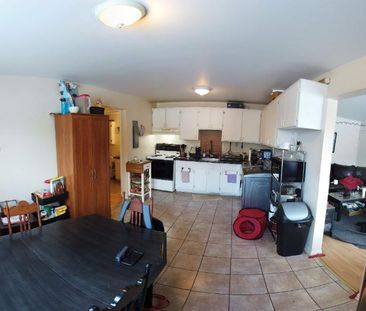2 CH - 1 SDB - Québec - $1,050 /mo - Photo 3