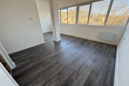 Market Square - Photo 2