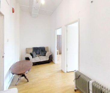 London Road Flat 2, Leicester - Photo 4