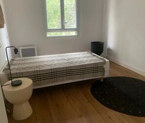 Location Appartement 4 pièces 64 m2 à Perpignan - Photo 5