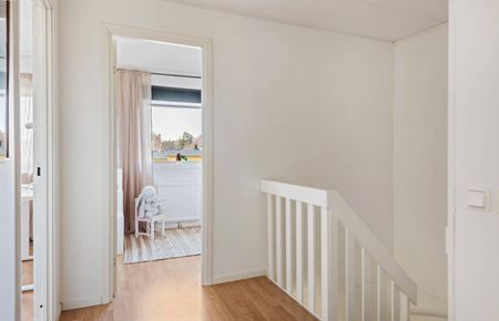 Palissadgränd, Täby - Photo 5